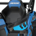 /images/slider/RZR/RZR 60 S 900 EPS White Lightning EU/f11.jpg
